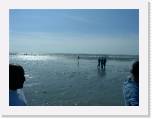 Rasso Nord 080706 026 * 800 x 600 * (50KB)